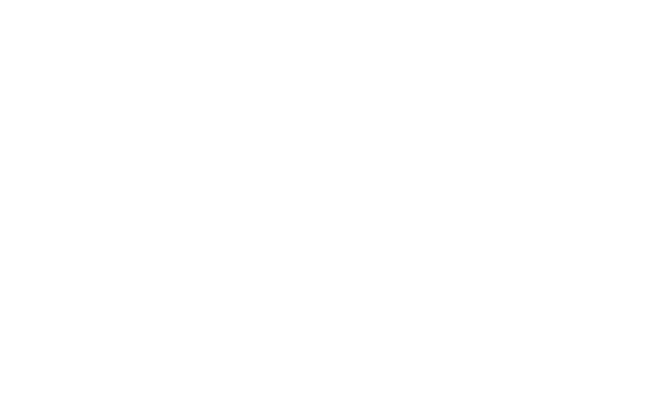 Shima Life Coach